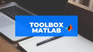 Instalar toolbox MATLAB  How to install MATLAB toolbox  2023 [upl. by Anilegna]