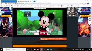 how to watch cartoons online for free [upl. by Wilfred]