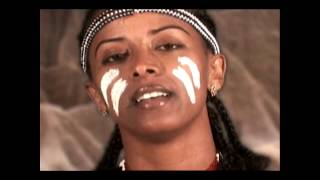 Betty Tezera Chelemachen Bera ጨለማችን በራ [upl. by Rosario580]