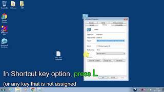 Shortcut for Proxy settings LAN Settings [upl. by Bettine]