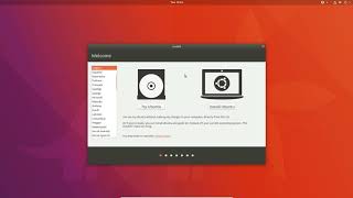 How To Reset Ubuntu To Default Settings [upl. by Nilved]