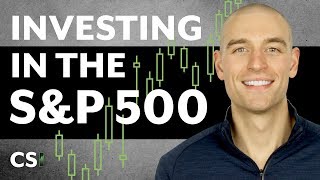 Investing in the SampP 500 [upl. by Onileba635]