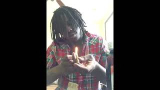 Chief Keef  No Guap  Deezy  Sucka Niggas Hang W Snippets [upl. by Barron330]