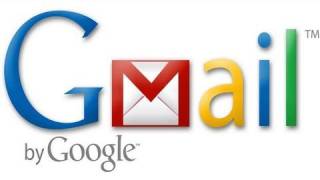 How To Back up your Gmail account 3 ways [upl. by Muriah680]