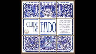 Fado Music from Portugal  Traditional  Portuguese Music 2 Hours [upl. by Olegnaed]