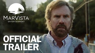 A Deadly Adoption  Official Trailer  MarVista Entertainment [upl. by Henke488]