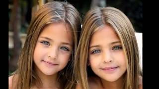 Clements Twins [upl. by Farah]