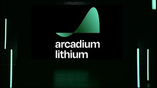 We Are Arcadium Lithium [upl. by Lorenzo]