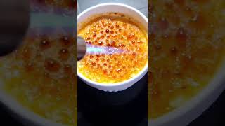 Creme brulee [upl. by Sassan]