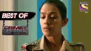 Best Of Crime Patrol Mystery  Full Episode [upl. by Aseyt647]