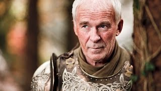 GoT Rewind Barristan Selmy [upl. by Michail669]