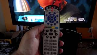 Dish network in depth review [upl. by Arber919]