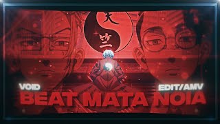 Izana Kurokawa  Beat Mata Noia EDITAMV [upl. by Freed]