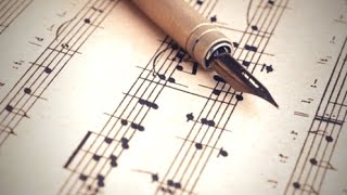 How to Write a Song Using Basic Music Theory 1 [upl. by Chapen274]