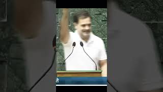 Khela hobe …rahulgandhi [upl. by Ennylcaj]