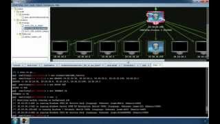 Cobalt Strike  Penetration Testing Software [upl. by Ramona]