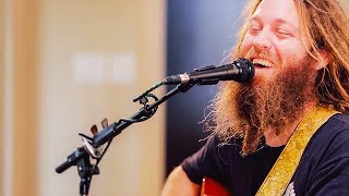 Mike Love  Penniless HiSessionscom Acoustic Live [upl. by Elsilrac135]