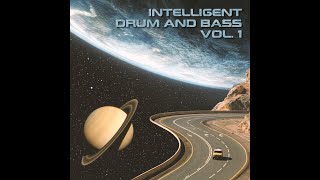 Intelligent DnB vol1 [upl. by Estus]