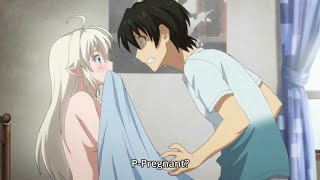 How Anime Pregnant [upl. by Ande]