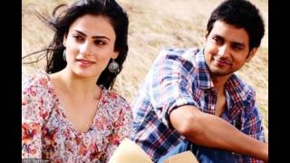 Meri ashiqi tumse hi video song [upl. by Heiner]