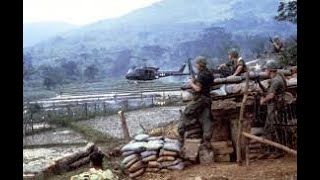 THE LAST HUNTER  Vietnam War  Full Length War Movie  English [upl. by Cordell]