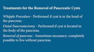 Histology of the Pancreas Endocrine and Exocrine [upl. by Luht]