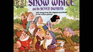 Snow White  Disney Story [upl. by Iztim]