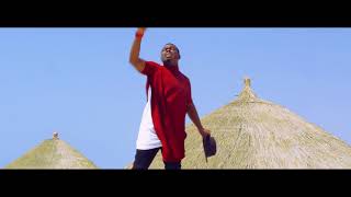 Nacee  Efatawo Official Video [upl. by Kobylak]