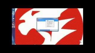 Combofix Powerful Virus Removal Tool [upl. by Aynna]