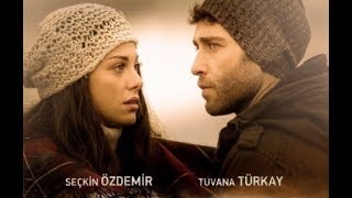 Bir Nefes Yeter English Subtitle [upl. by Aixela989]