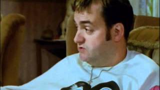 The Royle Family  Series 3 Episode 4  Funeral Part 2 [upl. by Azenav]