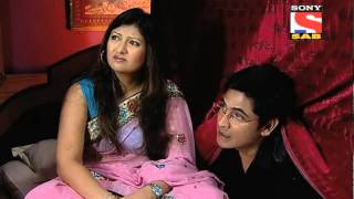 Yeh Chanda Kanoon Hai  Episode 100 [upl. by Ilera]