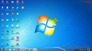 how to play HEVCH265 format video on windows [upl. by Angelita]