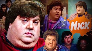 The Dark Life of Nickelodeon’s Monster Dan Schneider [upl. by Harahs487]