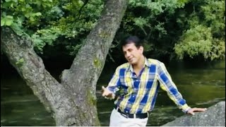 Pashto New Song  YARANA  Latif Nangarhari Official Video [upl. by Itak]