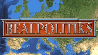 Realpolitiks  Those Who Do Not Learn History [upl. by Allecram]