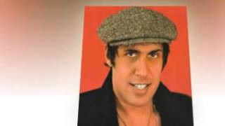 ADRIANO CELENTANO PRISENCOLINENSINAINCIUSOL remixed by A Party [upl. by Adolph]