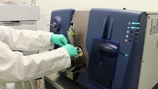 Mass Spectrometry Tutorial How to Tune Your Analytes [upl. by Nennarb]