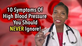 What Causes Hypertension Hypertension Clearly Explained 2020 [upl. by Icyak]