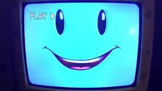 Nick Jr Face promos 19982003 Blues Clues Part 1 [upl. by Barrada]