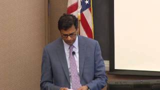 Big Think Interview With Atul Gawande  Big Think [upl. by Grant]