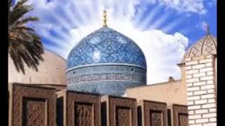 SARKAR E GHOUSE AZAM NAZRE KARAM KH ISLAMIC DUNIYA [upl. by Nyrrad576]