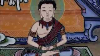 Documentary  The Buddha  PBS Documentary Narrated by Richard Gere [upl. by Bale]