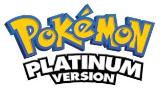 Distortion World Pokémon Platinum Music Extended HD [upl. by Annoerb]