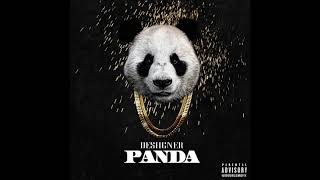 Desiigner  Panda 1 hour perfect loop [upl. by Kolnick]