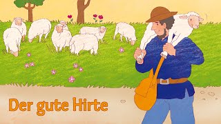 Der gute Hirte [upl. by Etnoled737]