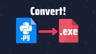 Convert python program to exe file using autopytoexe in windows 10 [upl. by Quinton52]