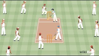 How to Play Cricket [upl. by Alaet]