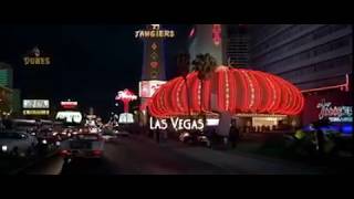 Casino  Movie Las Vegas [upl. by Jat448]