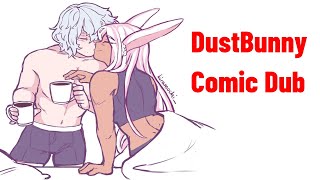 Shigaraki And Mirko My Hero Academia Comic Dub Compilation 2  Mirko X Shigaraki BNHA Comic Dub [upl. by Lussi]